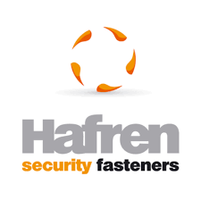 Hafren